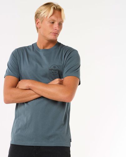 T-shirt Staple - Rip Curl - Modalova