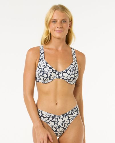 Haut de Maillot de bain Balconnet D Las Flores - Rip Curl - Modalova