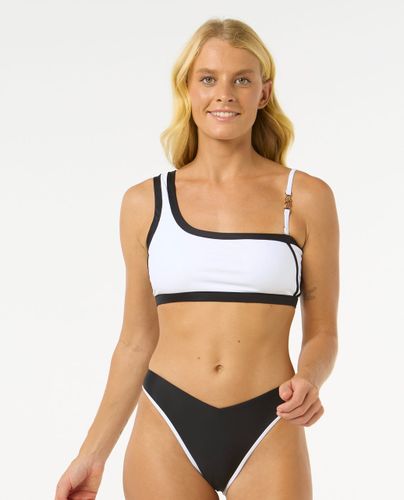 Haut Épaule Unique Gigi - Rip Curl - Modalova