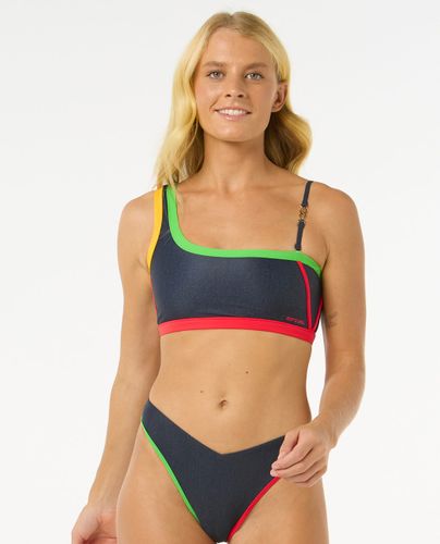 Haut Épaule Unique Gigi - Rip Curl - Modalova