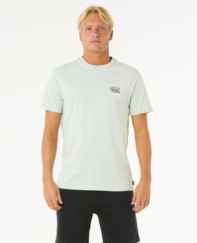 T-shirt Desti Animals - Rip Curl - Modalova