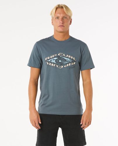 T-shirt Refill - Rip Curl - Modalova