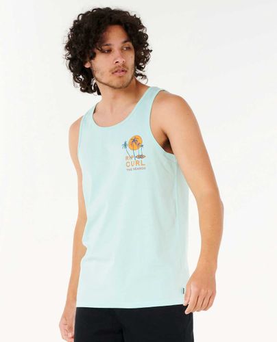 T-shirt Aots Cody Welsh - Rip Curl - Modalova