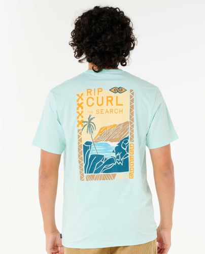 T-shirt Aots Cody Welsh - Rip Curl - Modalova