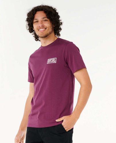 T-shirt Made For - Rip Curl - Modalova