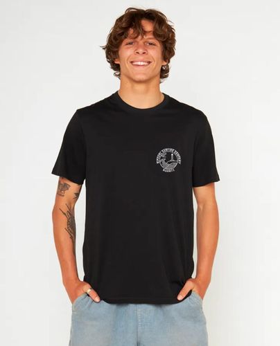 Custom Desto Tee - Rip Curl - Modalova
