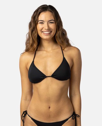 Haut de bikini triangle Classic Surf - Rip Curl - Modalova