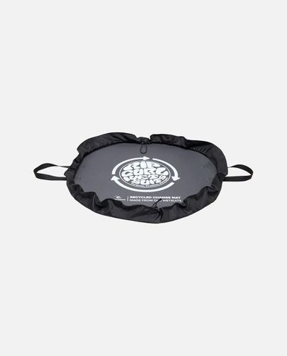 Tapis de change Round recyclé - Rip Curl - Modalova
