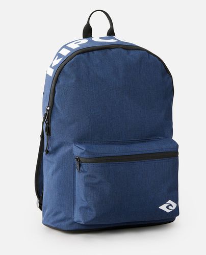 Sac à dos Dome Pro 17L Eco - Rip Curl - Modalova