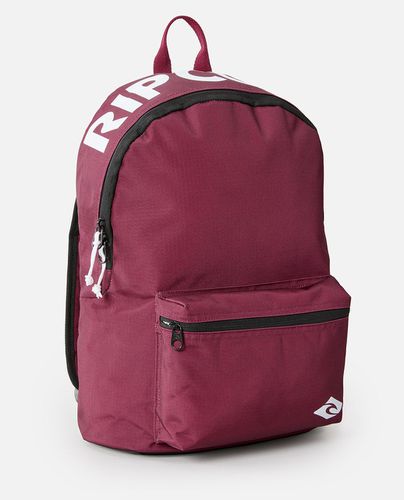 Sac à dos Dome Pro 17L Eco - Rip Curl - Modalova