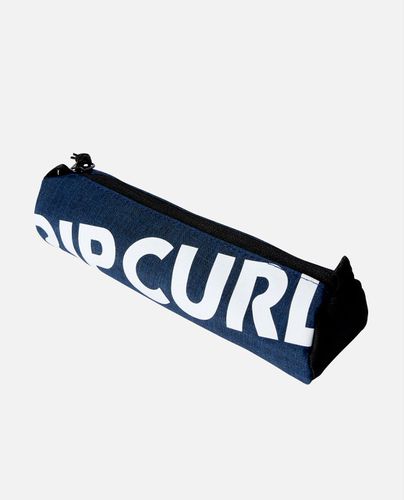 Trousse Pro - Rip Curl - Modalova