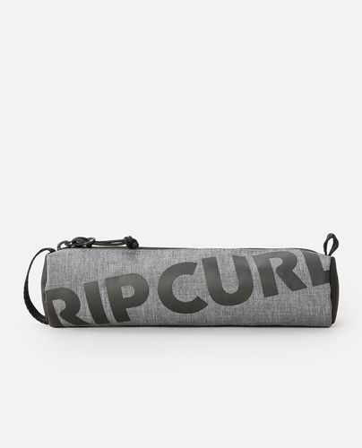 Trousse Pro - Rip Curl - Modalova