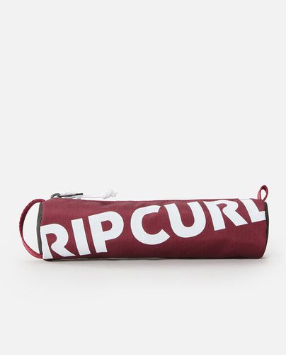 Trousse Pro - Rip Curl - Modalova