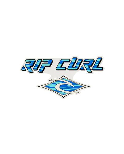 Stickers Logo - Rip Curl - Modalova