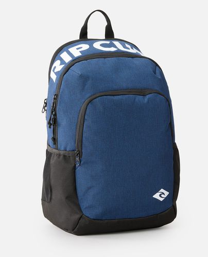 Sac à dos Ozone 30L Pro Eco - Rip Curl - Modalova