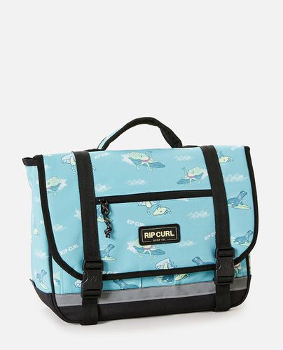 Cartable Small 11L BTS - Rip Curl - Modalova