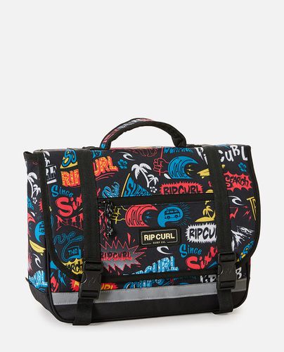 Cartable Small 11L BTS - Rip Curl - Modalova