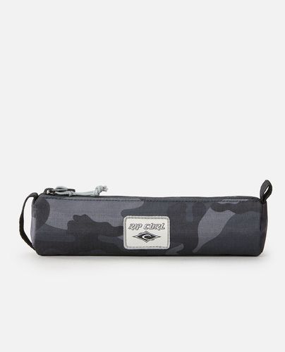 Trousse Pro 1 Camo - Rip Curl - Modalova