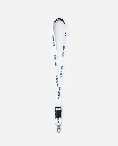 Tour de cou Brand Logo Surf - Rip Curl - Modalova