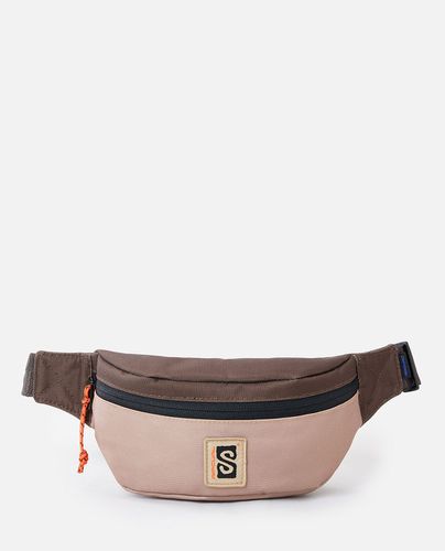 Sac banane Search - Rip Curl - Modalova