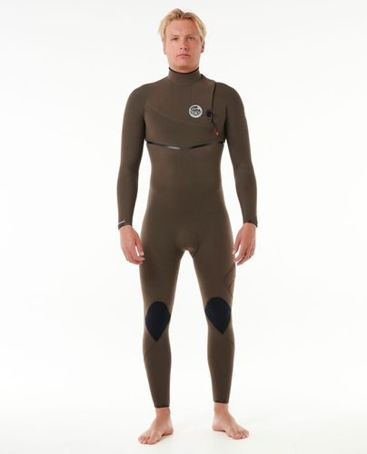 Combinaison Flashbomb 4/3 sans Zip - Rip Curl - Modalova