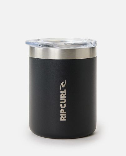 Tasse à café avec logo - Rip Curl - Modalova