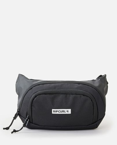 Sac banane Icons - Rip Curl - Modalova