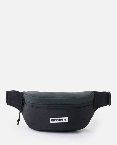 Petit sac banane Icons - Rip Curl - Modalova