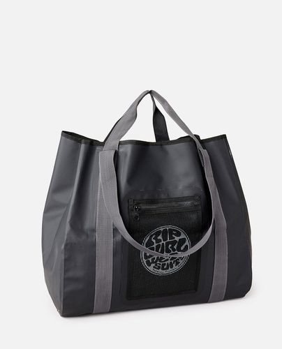 Tote bag 60L Surf Series - Rip Curl - Modalova