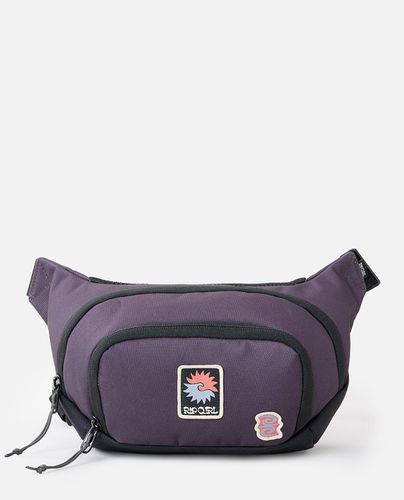 Sac banane XL Salt Water Culture - Rip Curl - Modalova