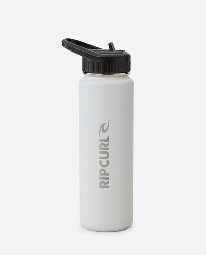 Bouteille Logo 710ml/24oz - Rip Curl - Modalova