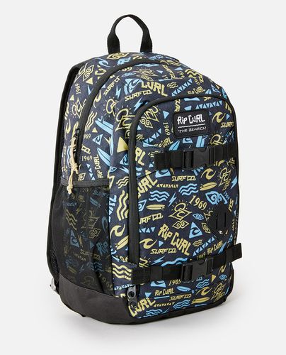 Sac à dos Mid 22L Posse Back To School - Rip Curl - Modalova