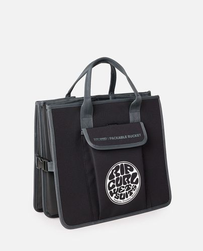 Sac - Seau Anti-Chaos Surf Series - Rip Curl - Modalova