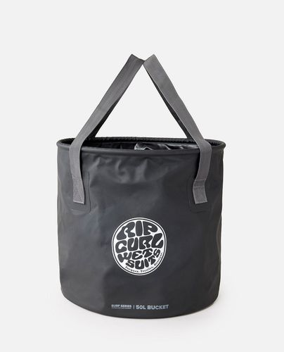 Sac - seau 50L Surf Series - Rip Curl - Modalova