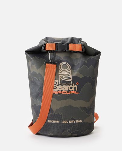 Surf Series Barrel Bag 20L - Rip Curl - Modalova