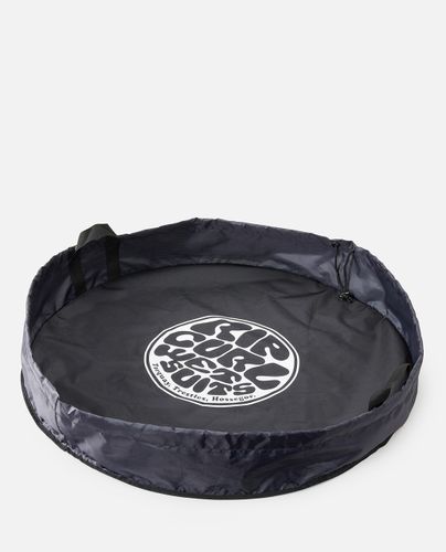 Tapis de change Surf Series - Rip Curl - Modalova