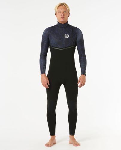 Combinaison E Bomb 3/2 sans Zip - Rip Curl - Modalova