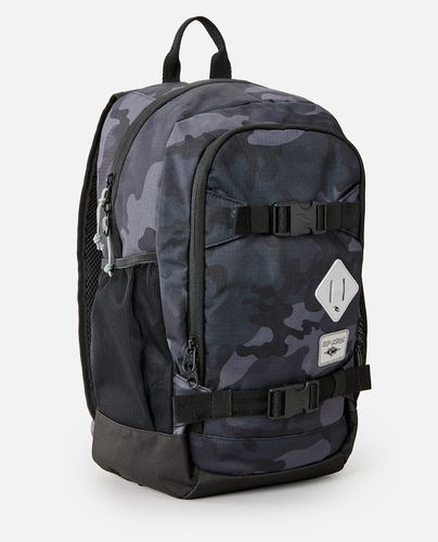 Sac à dos Posse Mid 22L Camo - Rip Curl - Modalova