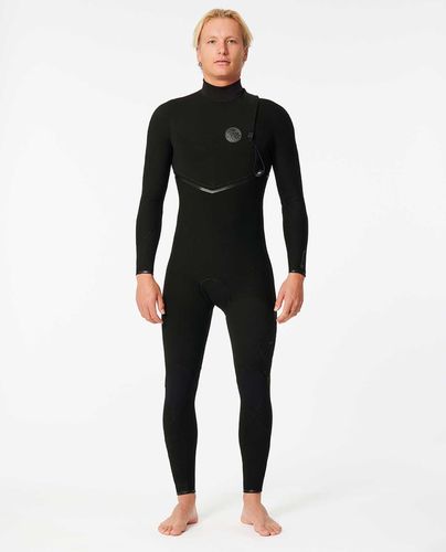 Combinaison Flashbomb 3/2 sans Zip - Rip Curl - Modalova