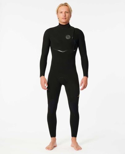 Combinaison E Bomb 4/3 sans Zip - Rip Curl - Modalova