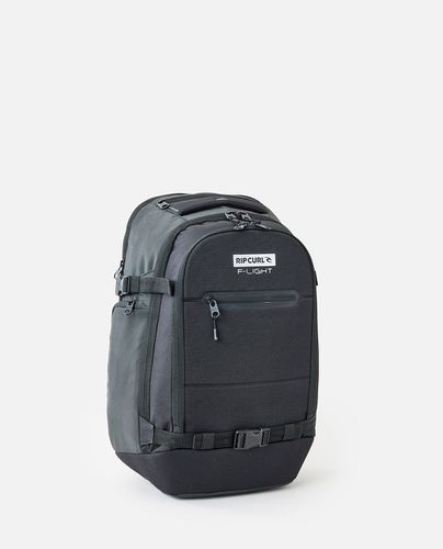 Sac à dos F-Light Posse 35L Icons - Rip Curl - Modalova