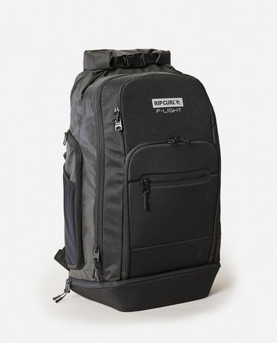 Sac à dos 40L Surf Icons F-Light - Rip Curl - Modalova