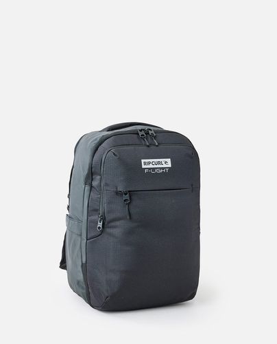 Sac à dos F-Light Weekender 23L Icons - Rip Curl - Modalova