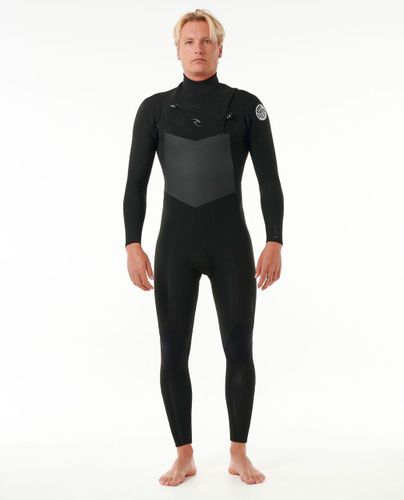 Combinaison Dawn Patrol 5/3 Zip poitrine - Rip Curl - Modalova