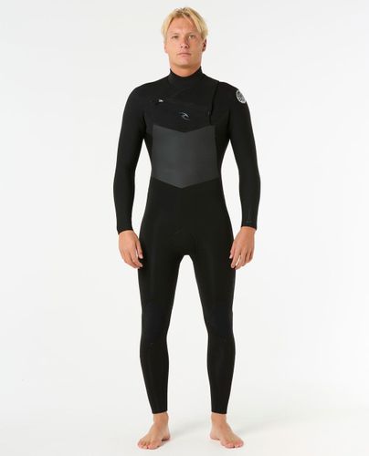 Combinaison Dawn Patrol 4/3 Zip poitrine - Rip Curl - Modalova