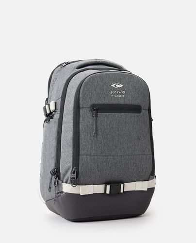 Sac à Dos Posse 35L F-Light Classic Surf - Rip Curl - Modalova