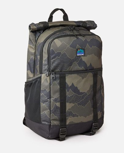 Sac à dos 30L Dawn Patrol Search - Rip Curl - Modalova