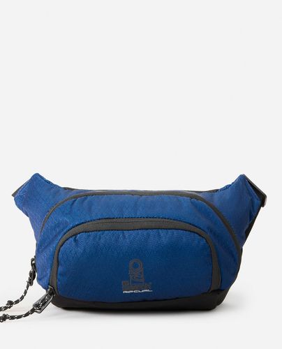 Sac Banane Search Large - Rip Curl - Modalova