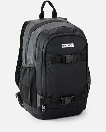 Sac à dos Mid 22L Posse Icons - Rip Curl - Modalova