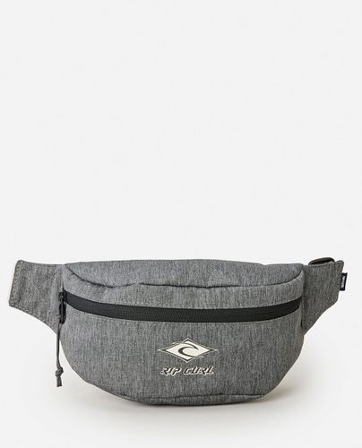 Sac banane petit modèle Classic Surf - Rip Curl - Modalova